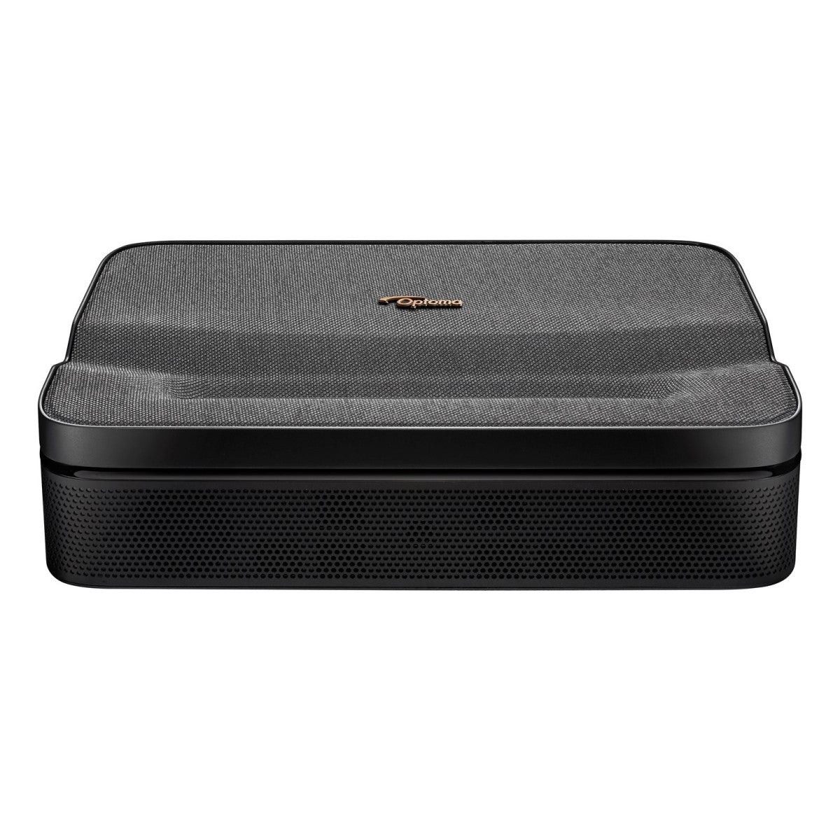 Optoma PH31UST Photon DLP 3 Laser 1080p Full HD Smart Ultra Portable Projector