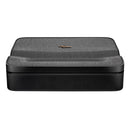 Optoma PH31UST Photon DLP 3 Laser 1080p Full HD Smart Ultra Portable Projector