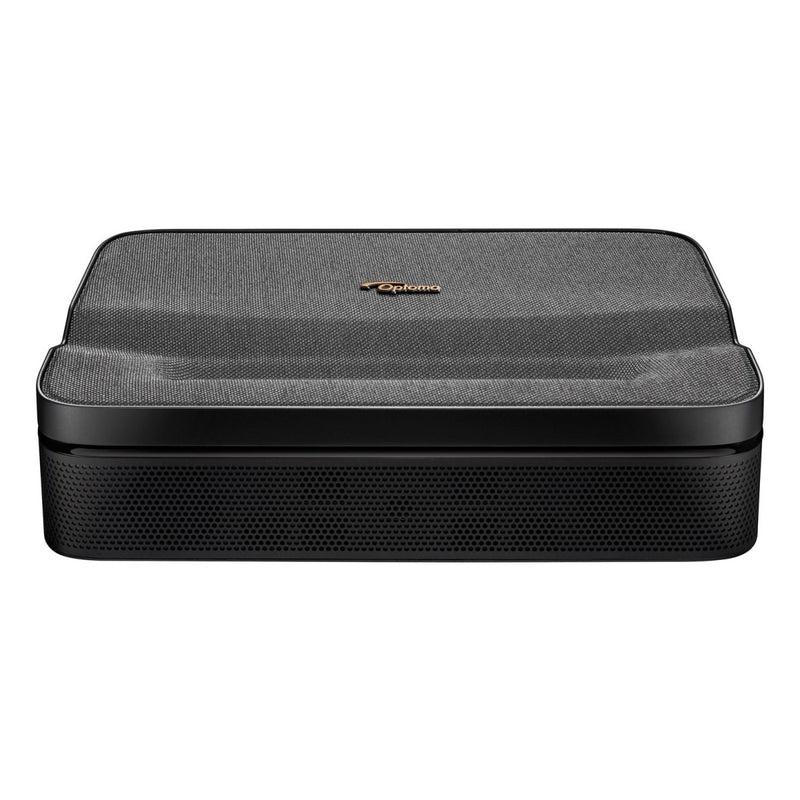 Optoma PH31UST Photon DLP 3 Laser 1080p Full HD Smart Ultra Portable Projector