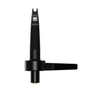 Ortofon Concorde Music Black LVB 250 Moving Magnet Cartridge