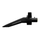 Ortofon Concorde Music Black LVB 250 Moving Magnet Cartridge