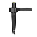 Ortofon Concorde Music Black LVB 250 Moving Magnet Cartridge