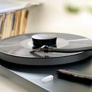 Ortofon Concorde Music Black LVB 250 Moving Magnet Cartridge