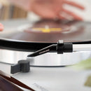 Ortofon Concorde Music Black LVB 250 Moving Magnet Cartridge