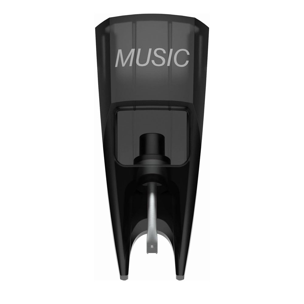 Ortofon Concorde Music Black Replacement Stylus