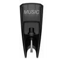 Ortofon Concorde Music Black Replacement Stylus