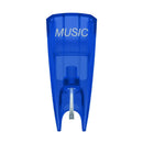 Ortofon Concorde Music Blue Moving Magnet Cartridge