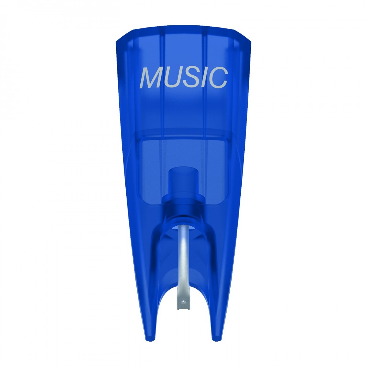 Ortofon Concorde Music Blue Replacement Stylus