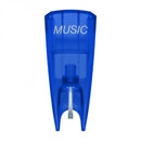 Ortofon Concorde Music Blue Replacement Stylus