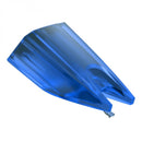 Ortofon Concorde Music Blue Replacement Stylus