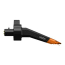 Ortofon Concorde Music Bronze Moving Magnet Cartridge