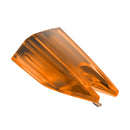 Ortofon Concorde Music Bronze Moving Magnet Cartridge