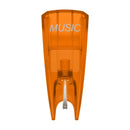 Ortofon Concorde Music Bronze Moving Magnet Cartridge