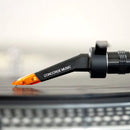 Ortofon Concorde Music Bronze Moving Magnet Cartridge
