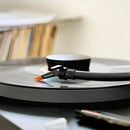 Ortofon Concorde Music Bronze Moving Magnet Cartridge