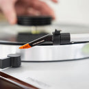 Ortofon Concorde Music Bronze Moving Magnet Cartridge