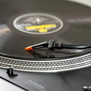 Ortofon Concorde Music Bronze Moving Magnet Cartridge