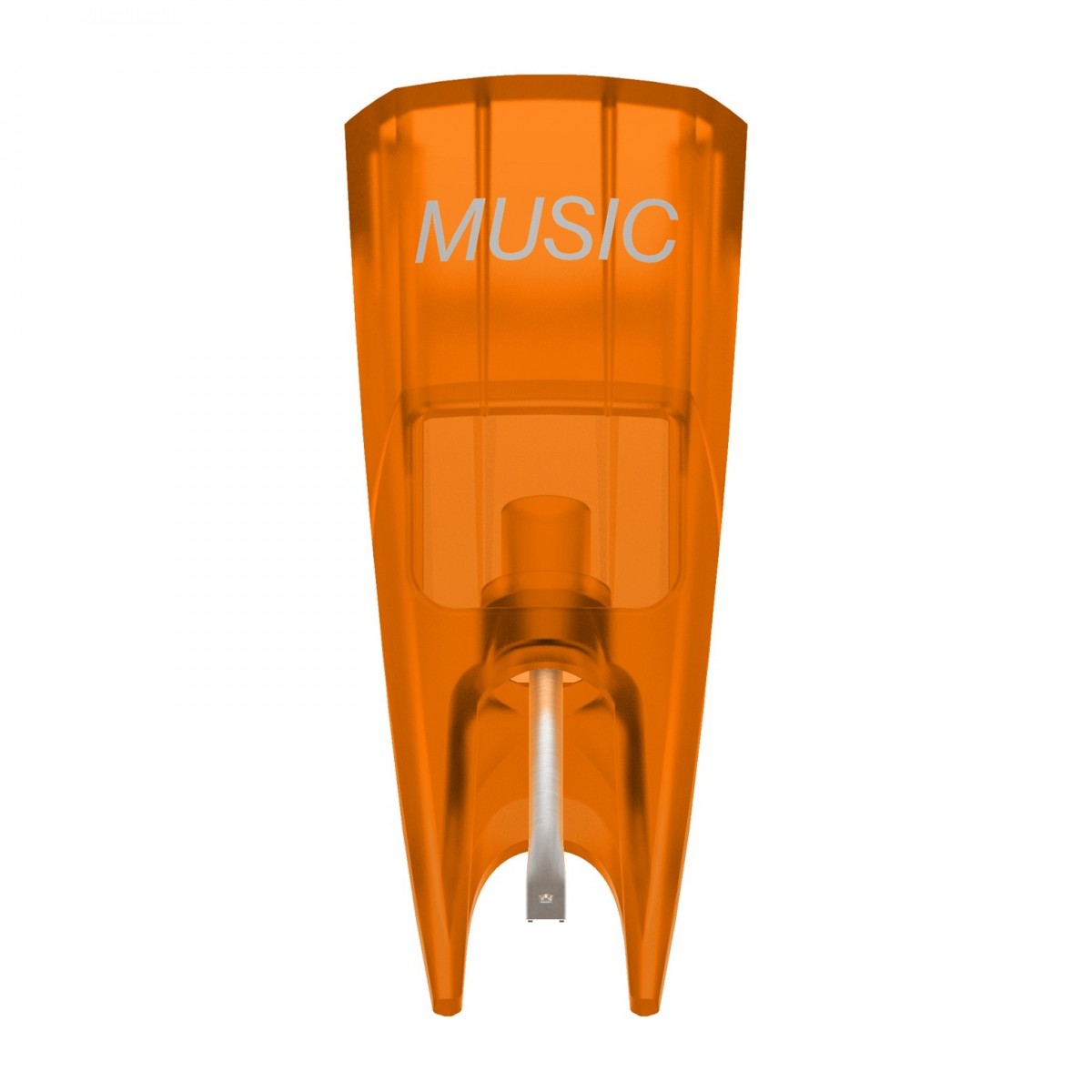 Ortofon Concorde Music Bronze Replacement Stylus