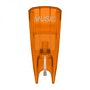 Ortofon Concorde Music Bronze Replacement Stylus