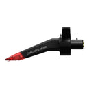 Ortofon Concorde Music Red Moving Magnet Cartridge