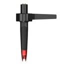 Ortofon Concorde Music Red Moving Magnet Cartridge