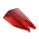 Ortofon Concorde Music Red Moving Magnet Cartridge