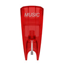 Ortofon Concorde Music Red Moving Magnet Cartridge