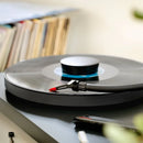 Ortofon Concorde Music Red Moving Magnet Cartridge