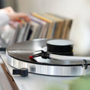 Ortofon Concorde Music Red Moving Magnet Cartridge