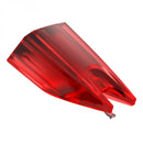Ortofon Concorde Music Red Replacement Stylus