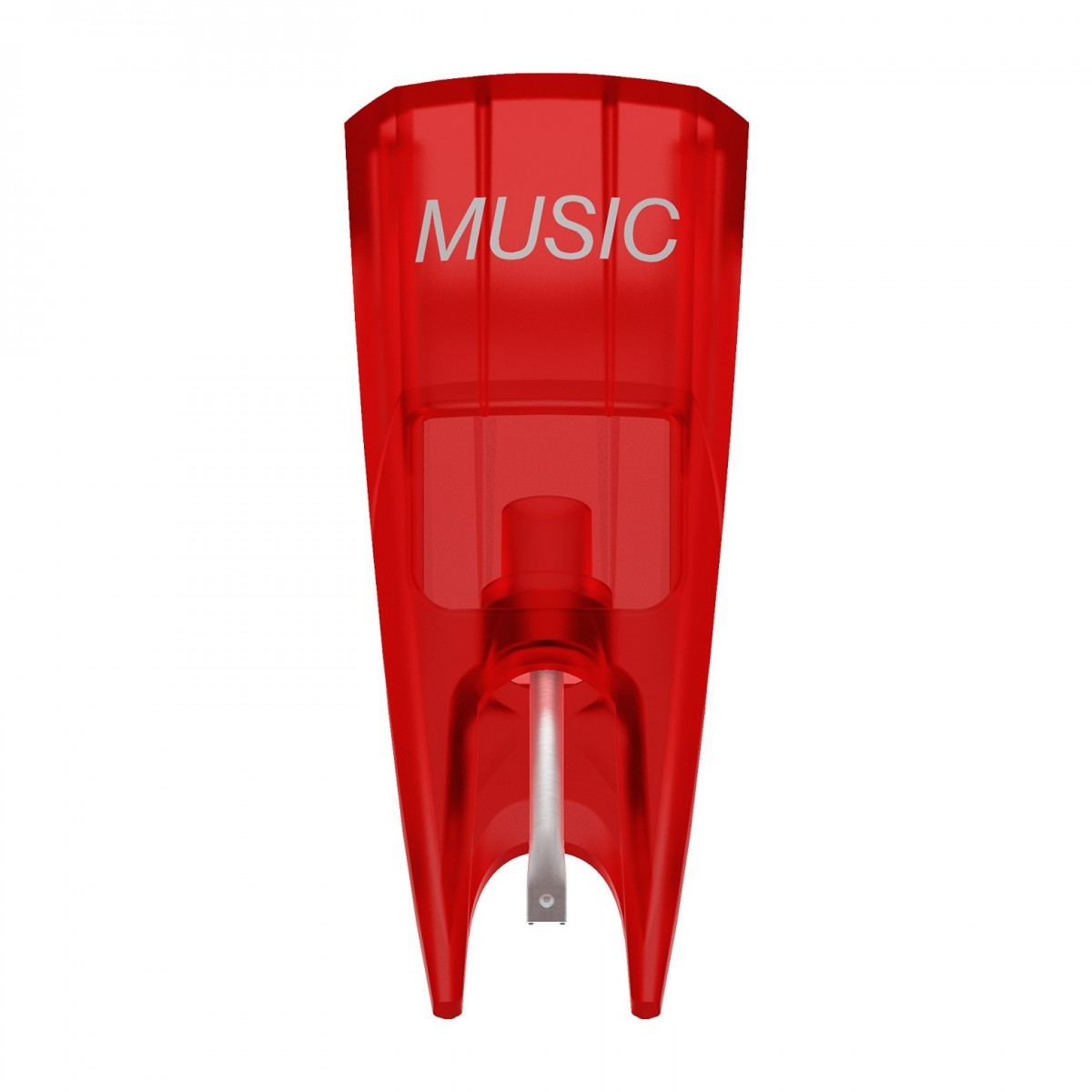 Ortofon Concorde Music Red Replacement Stylus
