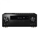 Pioneer VSX-LX305B 9.2 Channel Av Receiver Black- Open Box Clearance