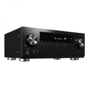 Pioneer VSX-LX305B 9.2 Channel Av Receiver Black- Open Box Clearance
