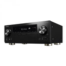 Pioneer VSX-LX305B 9.2 Channel Av Receiver Black- Open Box Clearance