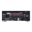 Pioneer VSX-LX305B 9.2 Channel Av Receiver Black- Open Box Clearance