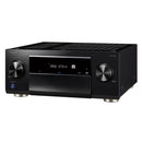 Pioneer VSX-LX505B 11.2 Channel AV Receiver - Black