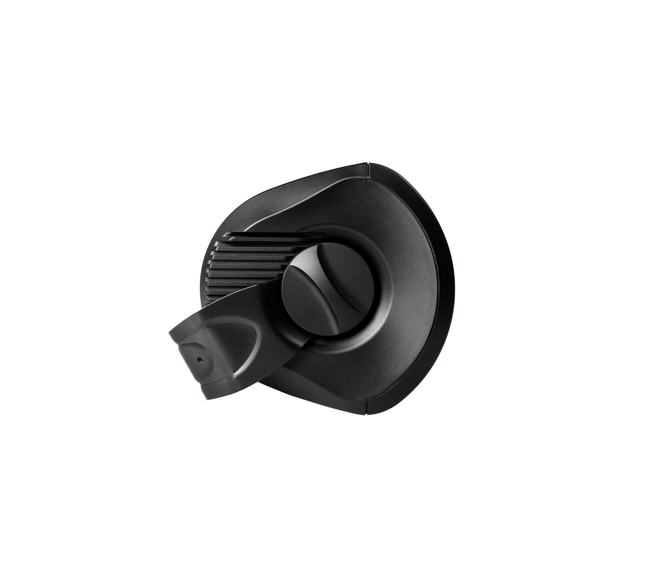 Polk Atrium 6 All-weather Outdoor Loudspeakers Pair Black Black