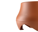 Polk Atrium Sub 100 All-Weather Outdoor 10Inch 200W Subwoofer Terracotta Terracotta