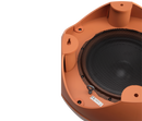 Polk Atrium Sub 100 All-Weather Outdoor 10Inch 200W Subwoofer Terracotta Terracotta