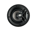 Polk Audio V60 Slim 6.5 inch In-Ceiling Single Speaker