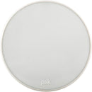 Polk Audio V60 Slim 6.5 inch In-Ceiling Single Speaker