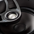 Polk Audio V60 Slim 6.5 inch In-Ceiling Single Speaker