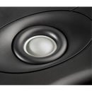 Polk Audio V85 Vanishing 8.5 inch In-Wall Single Speaker