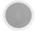 Polk RC6S High-Quality In-Ceiling Stereo Single Speaker with 6.5Inch Driver