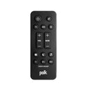 POLK SIGNA S4 True Dolby Atmos 3.1.2 Sound Bar With Wireless Subwoofer EARC and Bluetooth Open Box Clearance