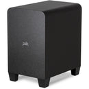 POLK SIGNA S4 True Dolby Atmos 3.1.2 Sound Bar With Wireless Subwoofer EARC and Bluetooth Open Box Clearance