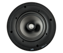 Polk V60 Slim Vanishing In-Ceiling Single Speaker with 6.5Inch Driver