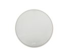 Polk V60 Slim Vanishing In-Ceiling Single Speaker with 6.5Inch Driver