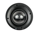 Polk V6S Vanishing In-Ceiling Stereo Single Speaker with 6.5inch Driver
