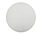 Polk V6S Vanishing In-Ceiling Stereo Single Speaker with 6.5inch Driver